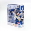 Dragon Ball Z - SHFiguarts - Vegeta (Saga Namek)