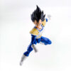 Dragon Ball Z - SHFiguarts - Vegeta (Saga Namek)