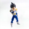 Dragon Ball Z - SHFiguarts - Vegeta (Saga Namek)