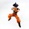 DSC060476 Dragon Ball Super - SHFiguarts - Goku Ultra Instinto Dominado