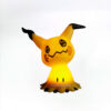 Pokemon - Lámpara Mimikyu - Premio B