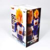 DSC06157.jpg Dragon Ball Z Vegeta Super Saiyajin - Solid Edge Works - Camino a la batalla-3