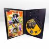 Colección completa juegos DragonBall PlayStation 2