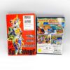 Colección completa juegos DragonBall PlayStation 2