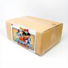 Mistery Box - Dragon Ball