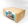 Mistery Box - One Piece