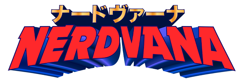 NerdVana