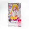 DSC05608 Sailor Moon - Glitter&Glamours - Eternal Sailor Moon - 25 Aniversario