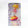 DSC05609 Sailor Moon - Glitter&Glamours - Eternal Sailor Moon - 25 Aniversario