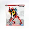 DSC05662 Evangelion - Mega Impact - Eva-02 Berserk Mode - Premio B