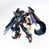 DSC05691 Gundam - Armable Gundam Astray Gold Frame Amatsu Mina MBF-PO1-Re2armable AY 59 1/144