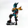My Hero Academia - Izuku Midoriya - Premio Last One