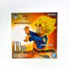 Dragon Ball Z - Masterlise - History of the Film - Goten Super Saiyajin - Premio B