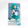 Sailor Moon - Glitter&Glamours - Super Sailor Neptuno - 30 Aniversario