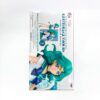 Sailor Moon - Glitter&Glamours - Super Sailor Neptuno - 30 Aniversario