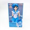 DSC060268 Sailor Moon - Glitter&Glamours - Super Sailor Mercurio - 30 Aniversario