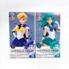 DSC060274 Sailor Moon - Glitter&Glamours - Set Super Sailor Urano&Neptuno - 30 Aniversario
