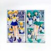 DSC060275 Sailor Moon - Glitter&Glamours - Set Super Sailor Urano&Neptuno - 30 Aniversario