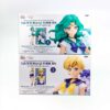 DSC060276 Sailor Moon - Glitter&Glamours - Set Super Sailor Urano&Neptuno - 30 Aniversario