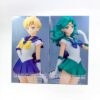 DSC060277 Sailor Moon - Glitter&Glamours - Set Super Sailor Urano&Neptuno - 30 Aniversario