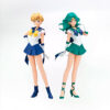 DSC060279 Sailor Moon - Glitter&Glamours - Set Super Sailor Urano&Neptuno - 30 Aniversario