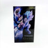 DSC060520 Dragon Ball Super-Broly - La Leyenda de los Guerreros Z - Gogeta Super Saiyajin Blue - Premio E
