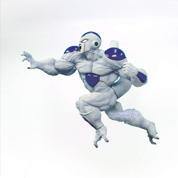Freezer Full Power DragonBall Super Ichiban Kuji D - Imagen 2