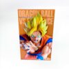 DSC060535 Dragon Ball Super - Vs. Existence - Gohan y Goku "Kamehameha!" - Saga de Cell - Premio A