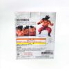 Dragon Ball Z - Masterlise - Goku Kaioken por tres! - Saga de los Saiyajin - Premio C