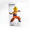 Dragon Ball Super - Masterlise - Goku Super Saiyajin - Premio E
