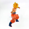 Dragon Ball Super - Masterlise - Goku Super Saiyajin - Premio E