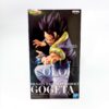 DSC060570 Dragon Ball Super-Broly - Special Color - Gogeta Estado Base "Kamehameha!"