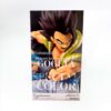 DSC060571 Dragon Ball Super-Broly - Special Color - Gogeta Estado Base "Kamehameha!"