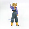 DSC060584 Dragon Ball Z - Blood of Saiyans - Trunks Super Saiyajin