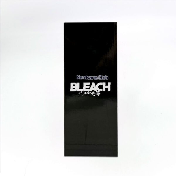 Toshiro Hitsugaya Zombie Figura Bleach Ichiban Kuji Last One - Imagen 5