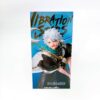 DSC060593 Bleach - Vibration Stars - Toshiro Hitsugaya
