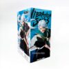 DSC060595 Bleach - Vibration Stars - Toshiro Hitsugaya
