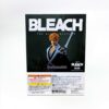 DSC060598 Bleach - Masterlise - thousand-Year Blood War - Ichigo Kurosaki - Premio A