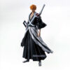 DSC060601 Bleach - Masterlise - thousand-Year Blood War - Ichigo Kurosaki - Premio A