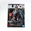 DSC060609 Bleach - Masterlise - Thousand-Year Blood War - Renji Abarai - Premio B