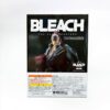DSC060610 Bleach - Masterlise - Thousand-Year Blood War - Renji Abarai - Premio B