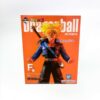 Dragon Ball Z - Masterlise - Trunks Super Saiyajin - Premio F