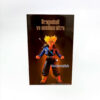 Dragon Ball Z - Masterlise - Trunks Super Saiyajin - Premio F