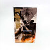 Dragon Ball Z - Masterlise - Trunks Super Saiyajin - Premio F