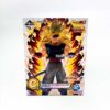 Dragon Ball Super-Heroes - Masterlise - Bardock Super Saiyajin Fase 3 - Premio C