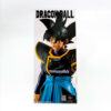 DSC060756 Dragon Ball Super-Heroes - Black Goku en Traje de Kaioshin - Dokkan Battle - Premio D