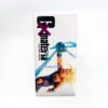 Dragon Ball Z - GxMateria - Gohan Super Saiyajin Fase 2 "Kamehameha!" - Saga de Cell