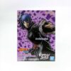 Naruto Shippuden - Vibration Stars - Konan