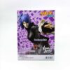 Naruto Shippuden - Vibration Stars - Konan