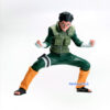DSC060873 Naruto Shippuden - Vibration Stars - Rock Lee-II "6ta puerta-Puerta de la Visión"